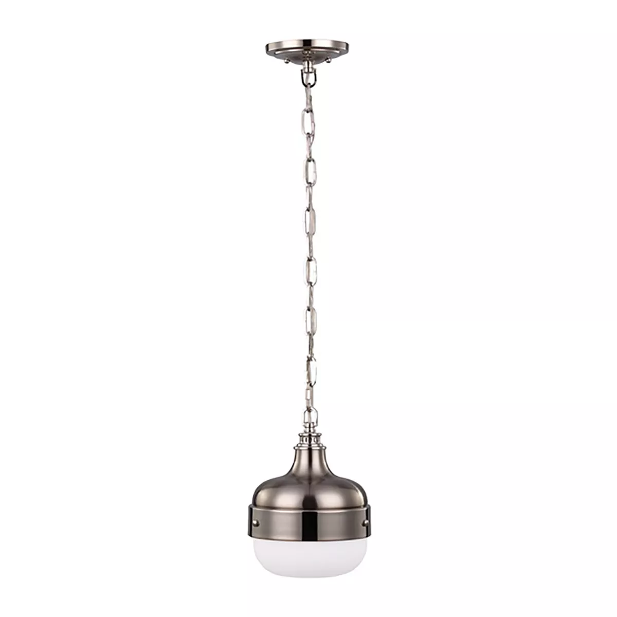 

Подвесной светильник Feiss Cadence FE-CADENCE-1P-BS