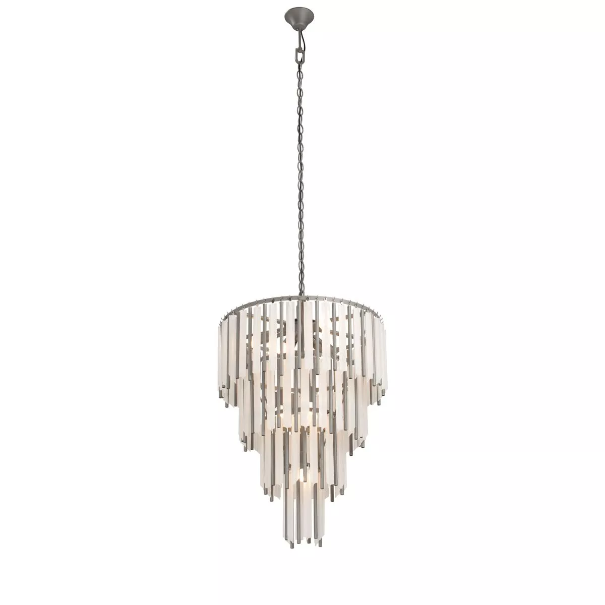 

Подвесная люстра Vitaluce V5892-9/10