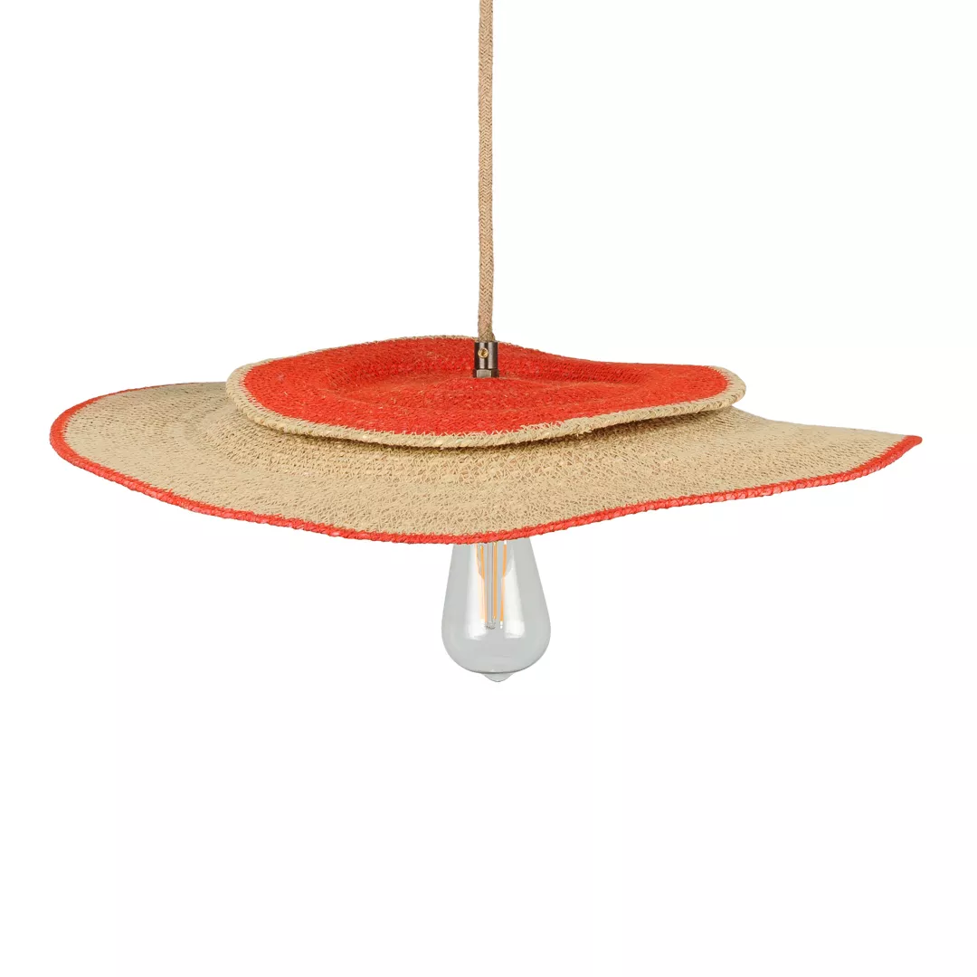 

Подвесной светильник Covali SB-5022