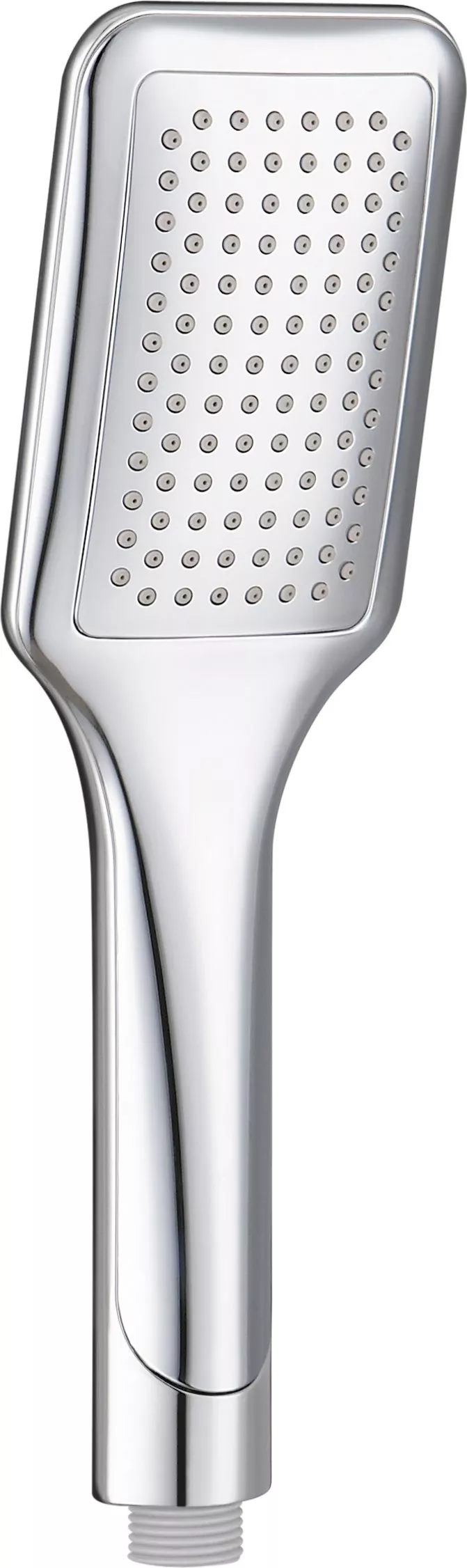 

Душевая лейка Gllon (GL-S8005CP)
