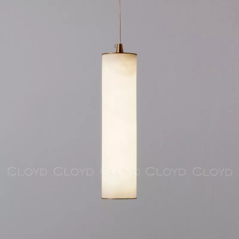 

Подвесной светильник Cloyd Lermont 11143
