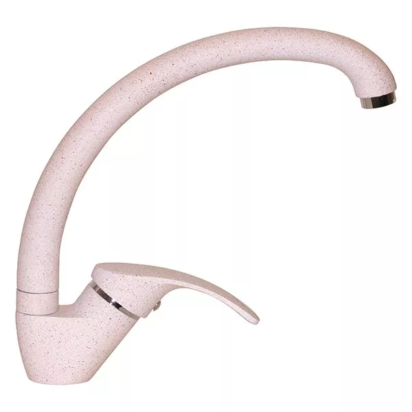 

Смеситель для кухонной мойки MIXLINE ML-GS02 (526189)