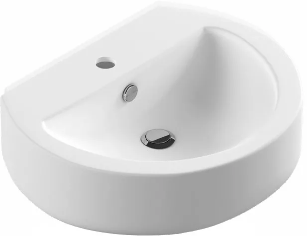 

Раковина Sanita luxe Best luxe