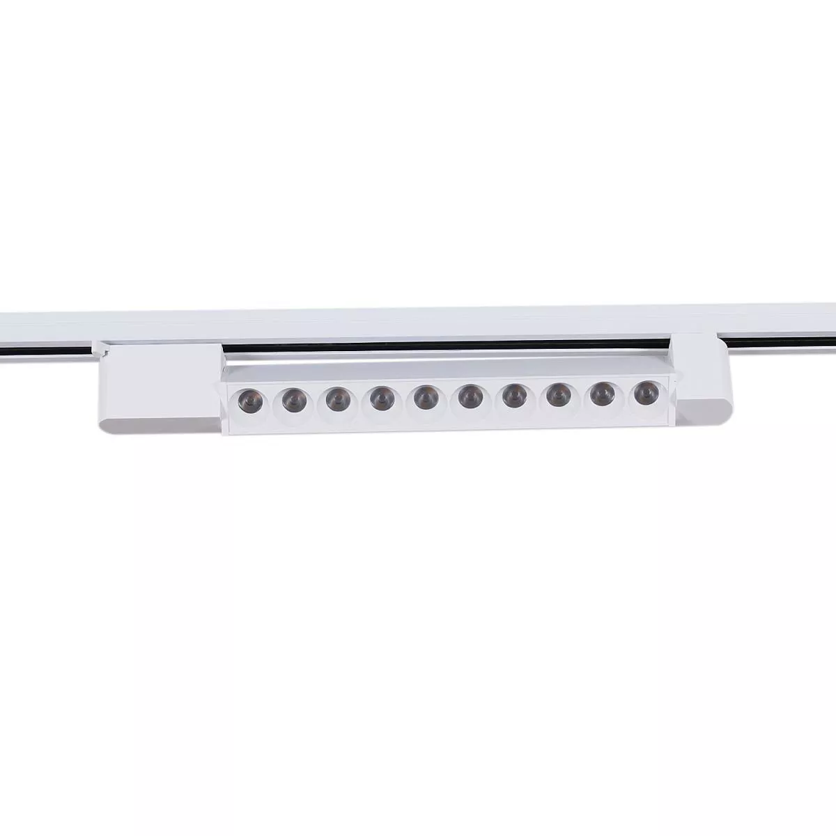 

Трековый светильник Reluce Technical 06185-9.3-001C LED20W WT