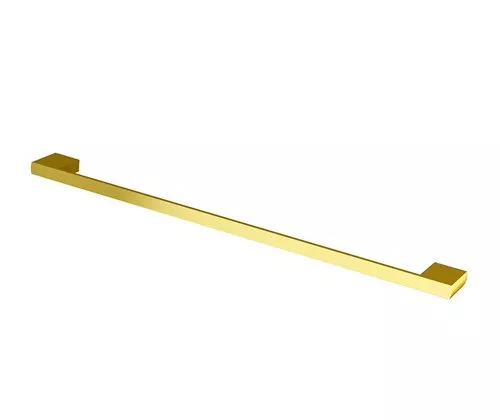 

Полотенцедержатель Wasserkraft Sauer K-7930