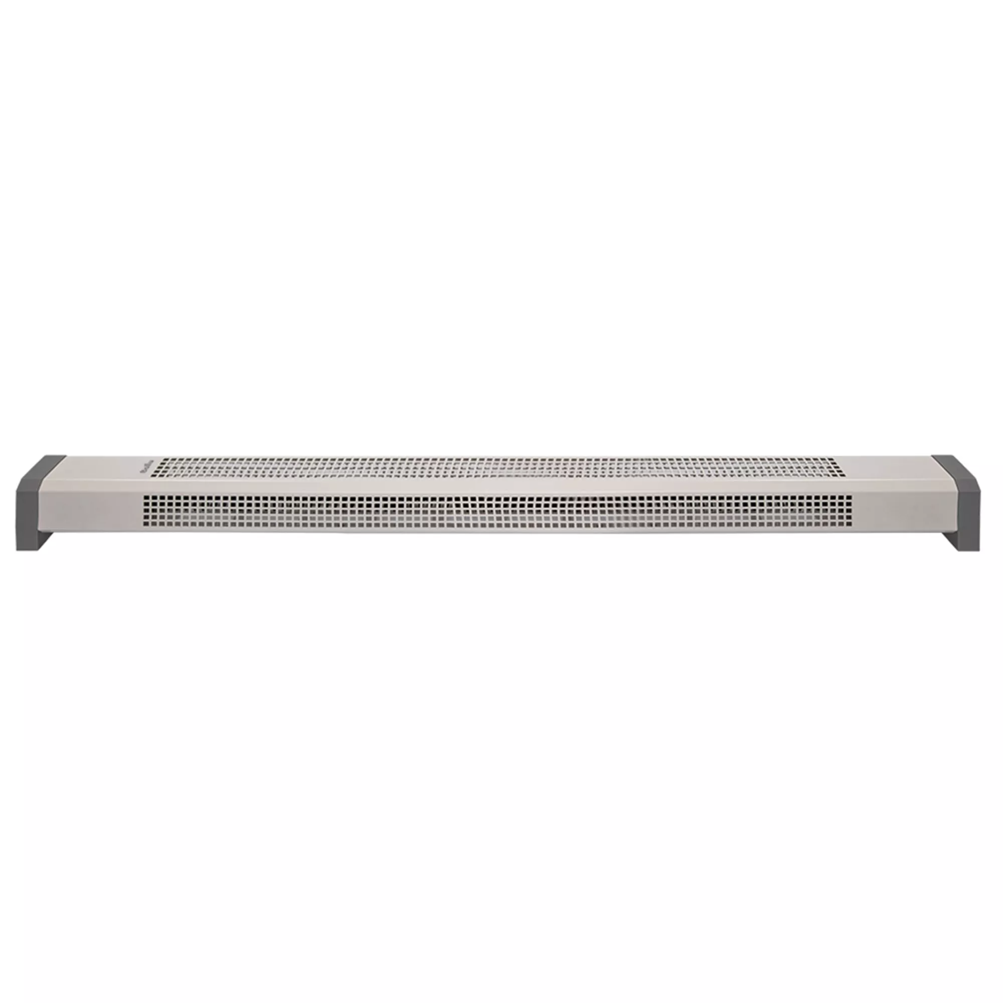 

Конвектор электрический Ballu Plinth Compact BEC/PLC-80-300