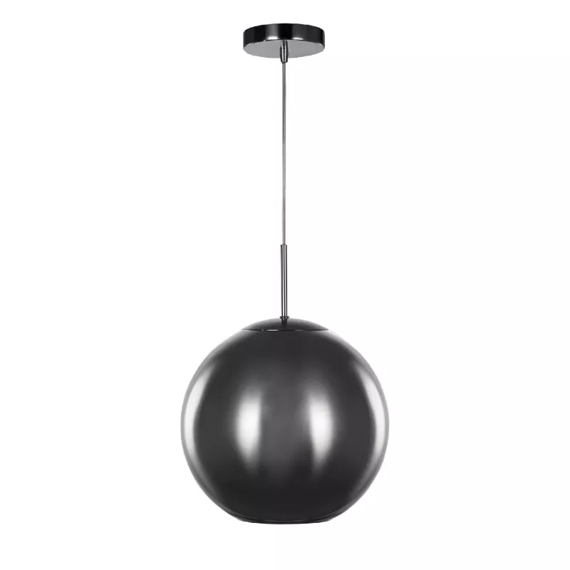 

Подвесной светильник Delight Collection Oberon MD13090001-1A chrome