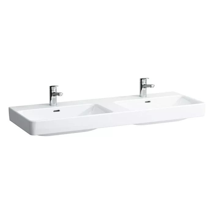 Подвесная раковина Laufen Pro S (8.1496.8.000.104.1)