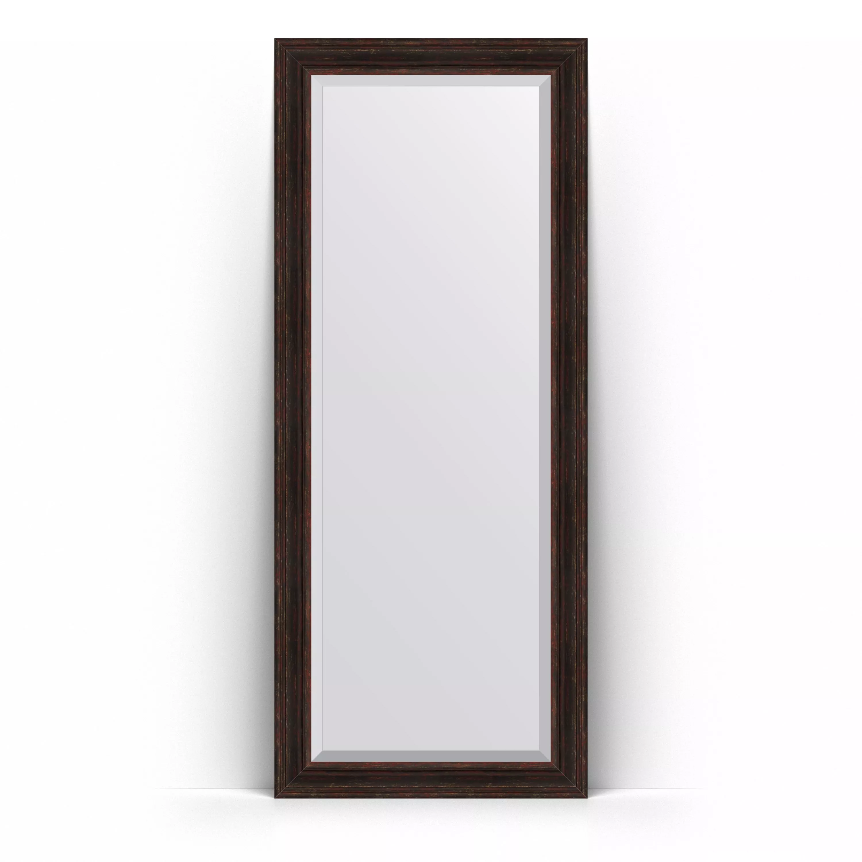 

Зеркало в ванную Evoform (BY 6130)