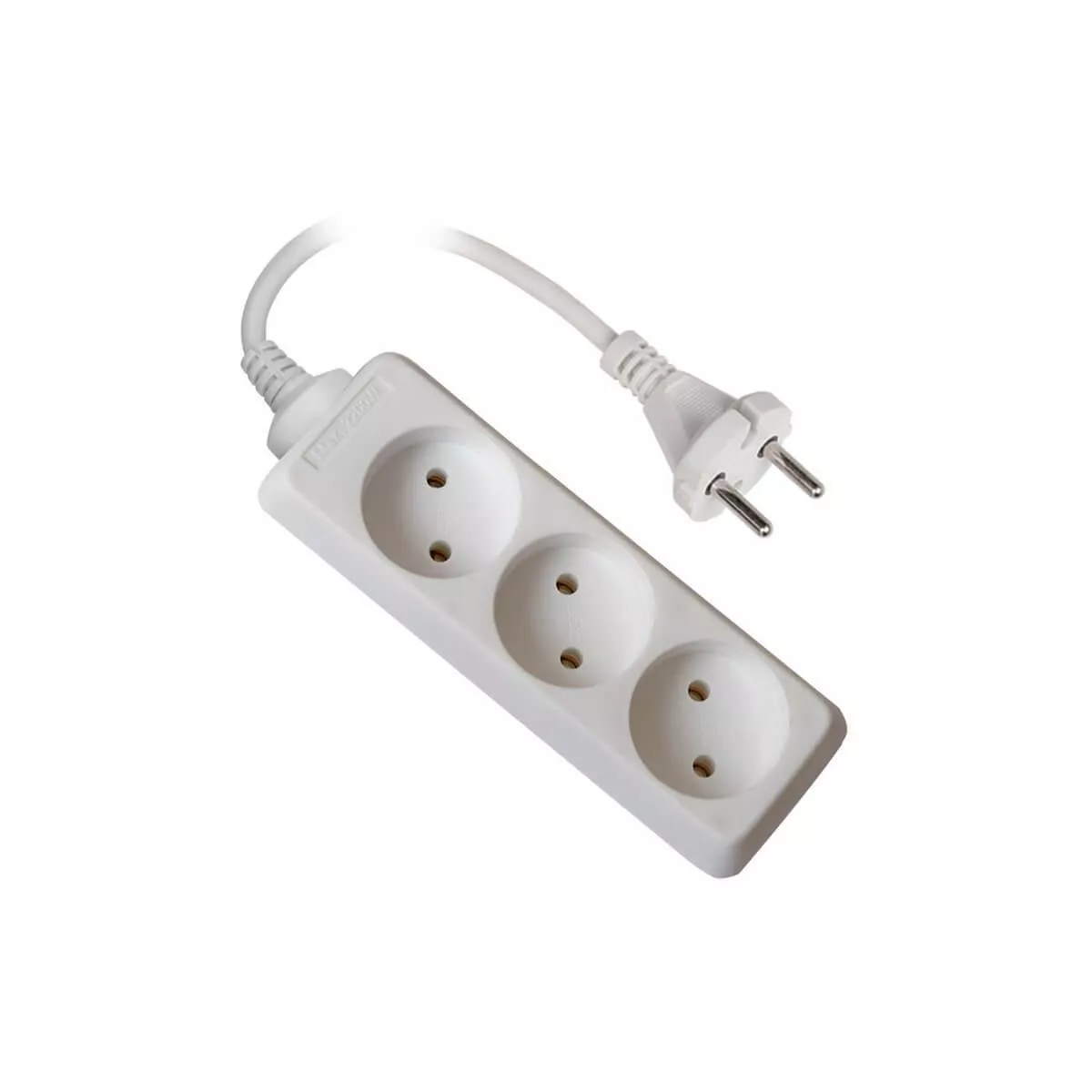 

Удлинитель Uniel 3гн х 7м с/з Standard S-GCD3-7 02893