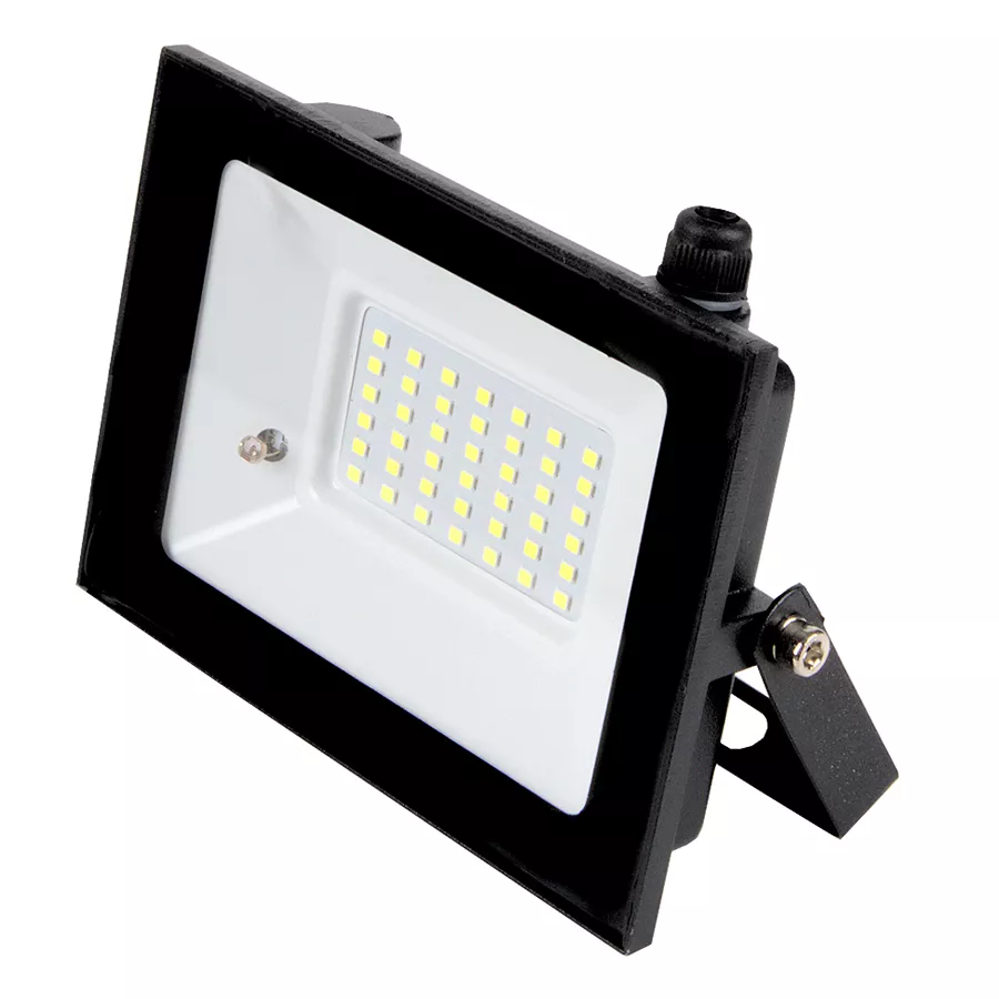 

Прожектор General GTAB-70-IP65-6500-S 403339