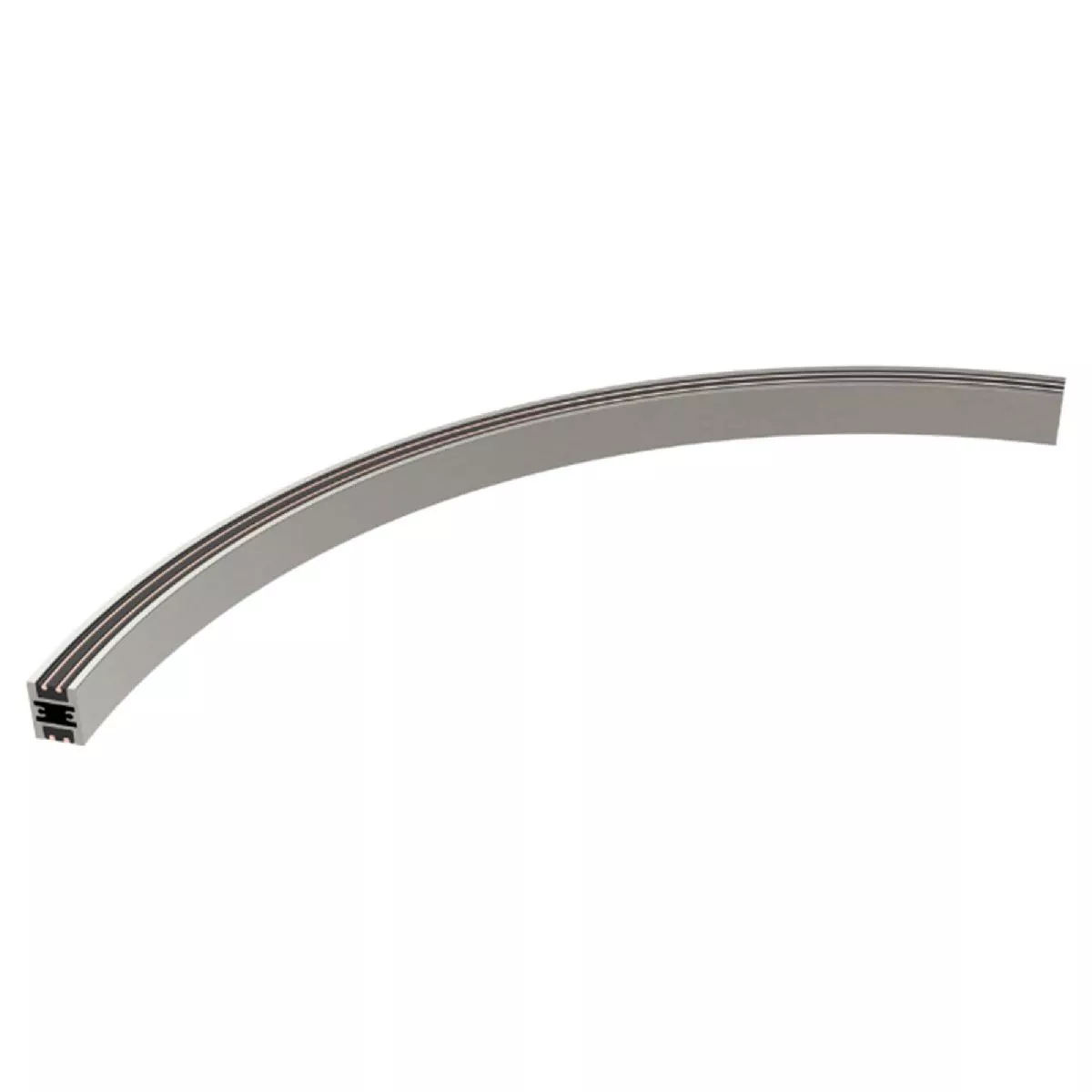 

Трек Arlight ART-APRIORI-TRACK-ARC-A-1722-1500 047842