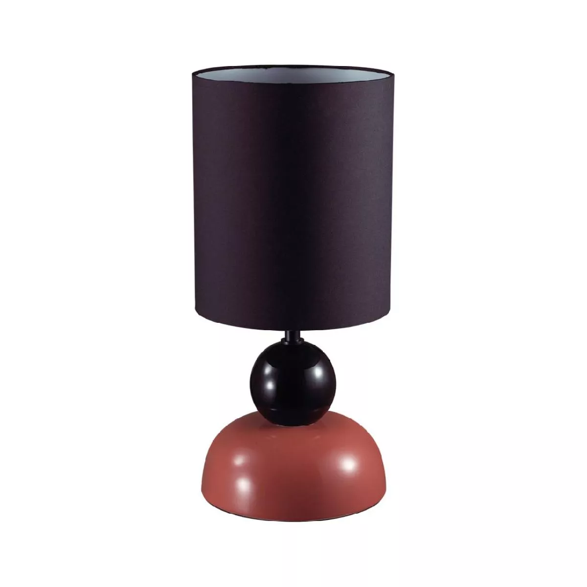 

Настольная лампа Lumion Comfi Ovona 8127/1T