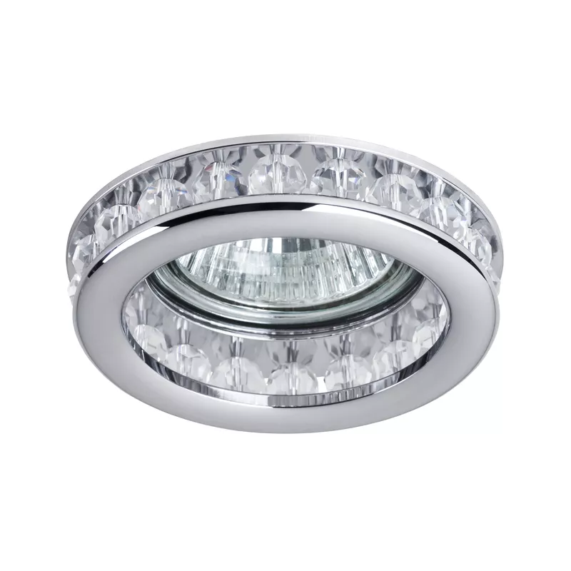 

Встраиваемый светильник Lightstar Monilo 031704