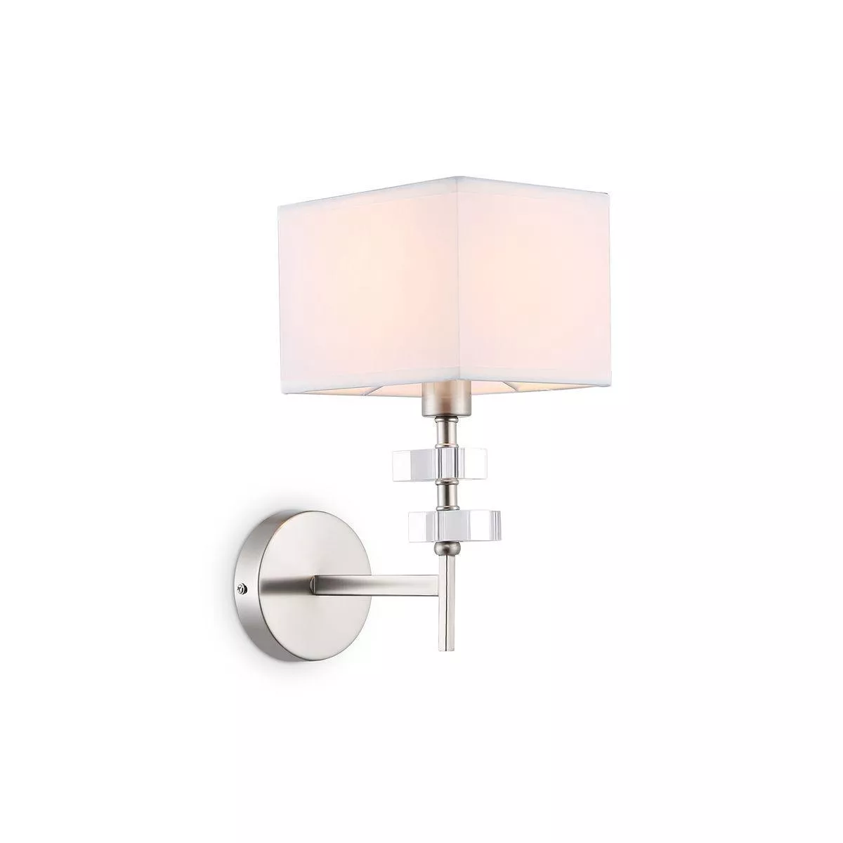 

Бра Ambrella Light High Light Classic LH71325