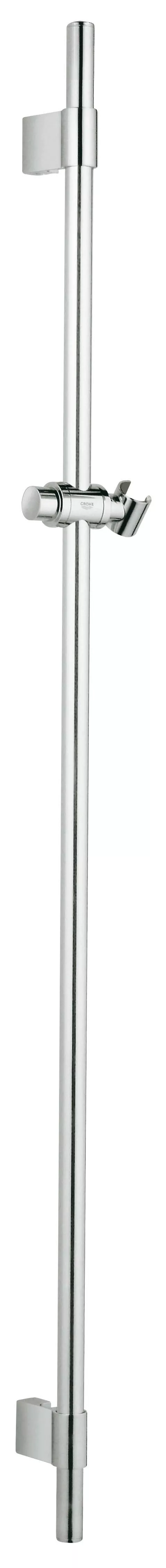 

Душевая штанга Grohe Rainshower 27136001