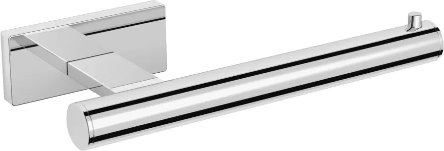 

Держатель туалетной бумаги Langberger Alster 10943A