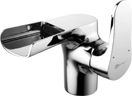 

Смеситель для раковины Lemark Shift LM4346C хром