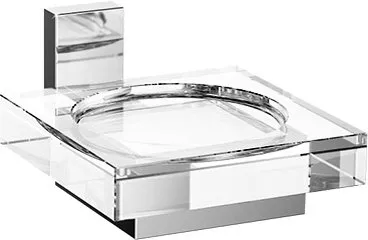 

Мыльница Linea G Tiffany (TIF 005)