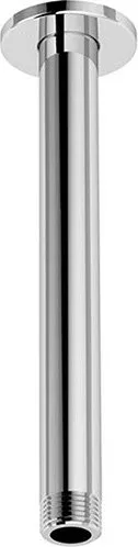 

Кронштейн для верхнего душа Lemark (LM8032C)