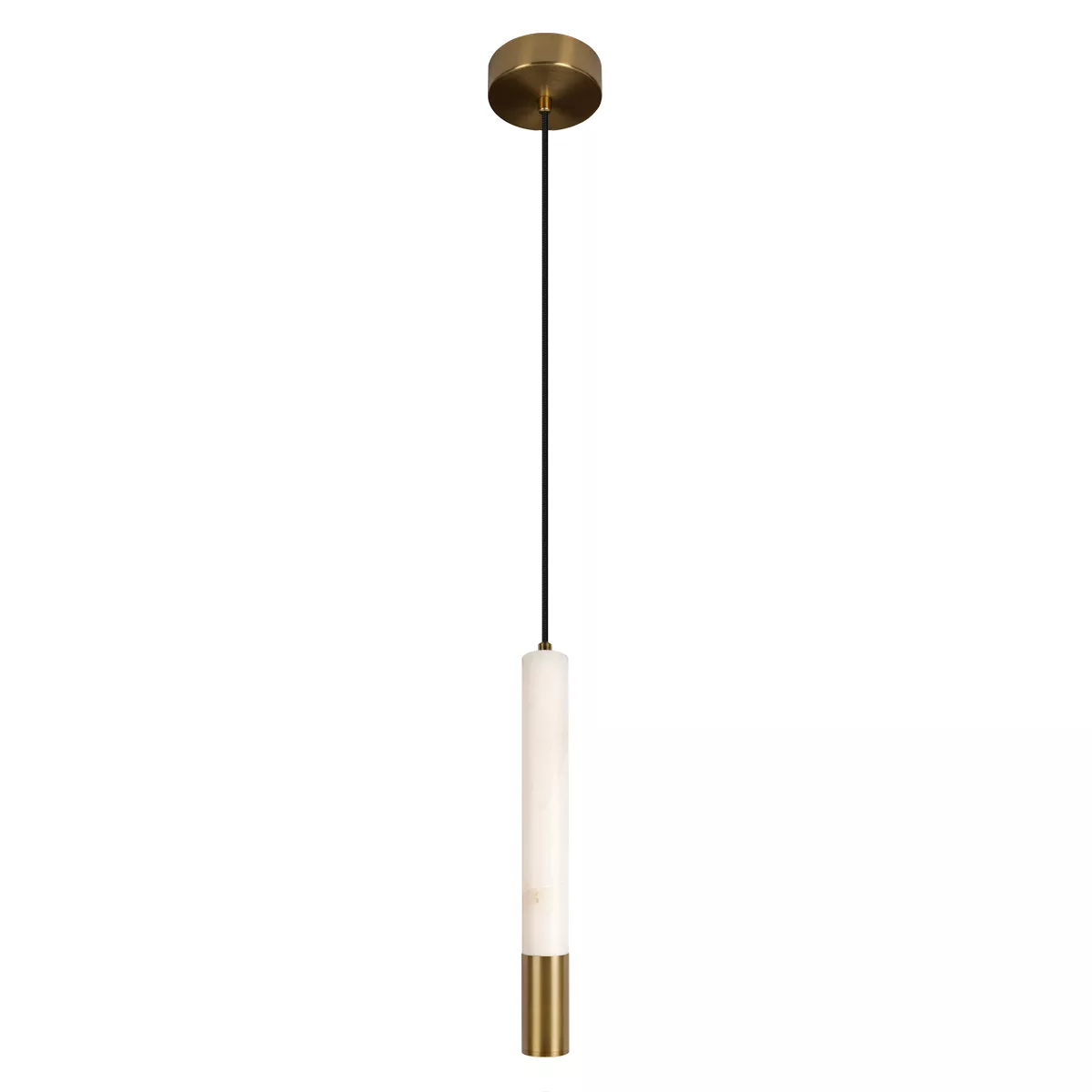 

Подвесной светильник LOFT IT Montblanc 10475C Bronze