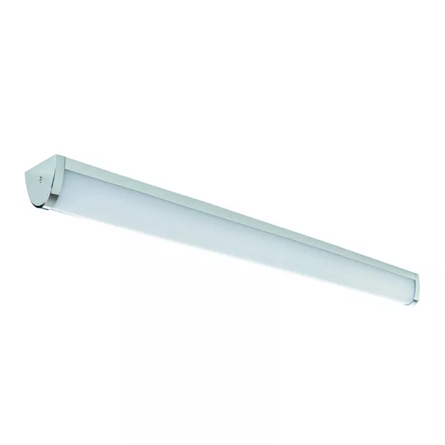 

Подсветка для зеркал Kanlux Pessa Led IP44 17W-NW 27533