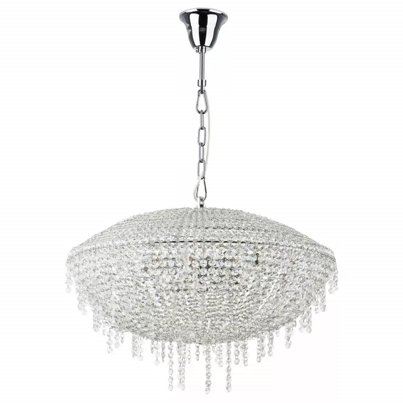 

Подвесная люстра Lightstar Classic 700150