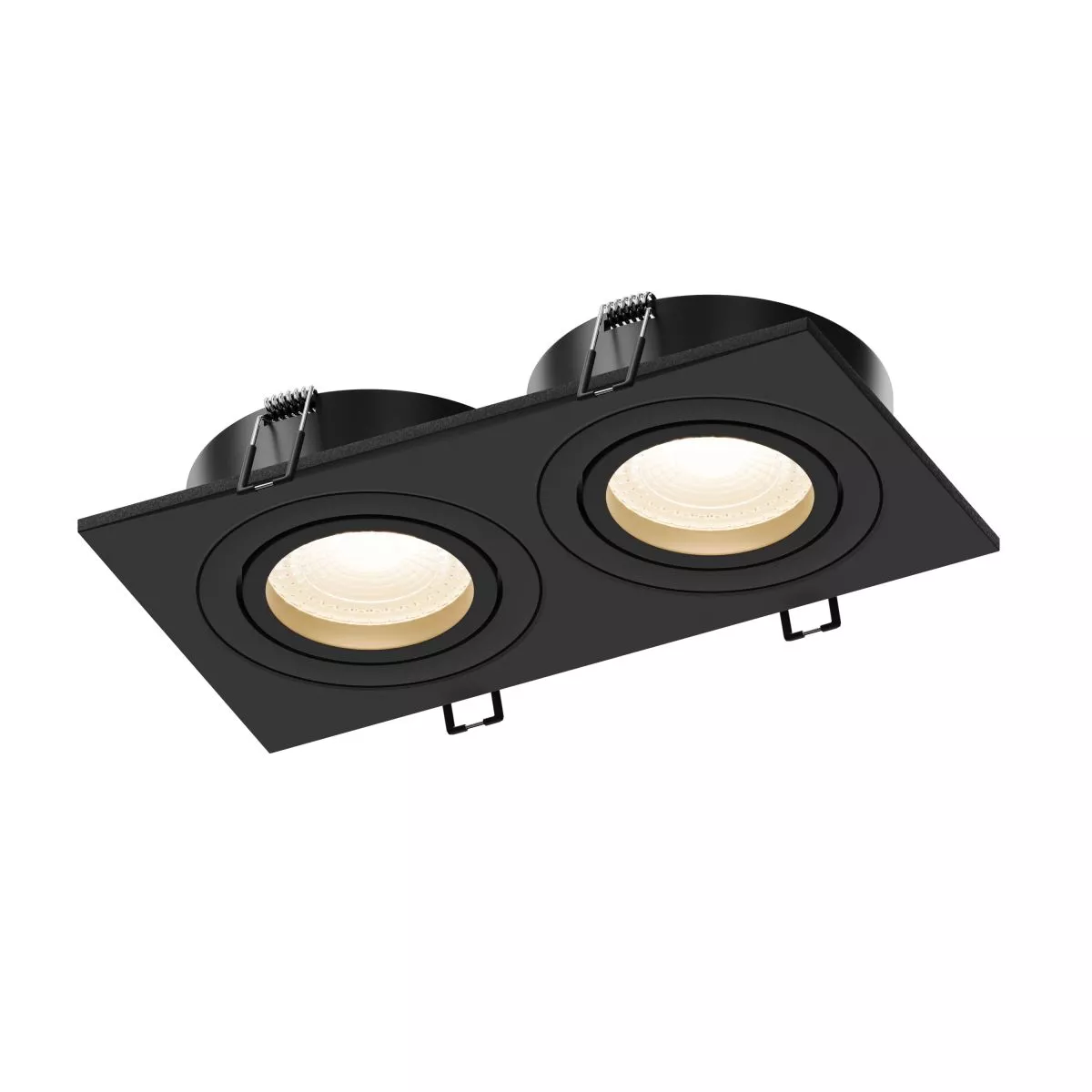 

Встраиваемый светильник Hesby Lighting Breeze HSBL_0175