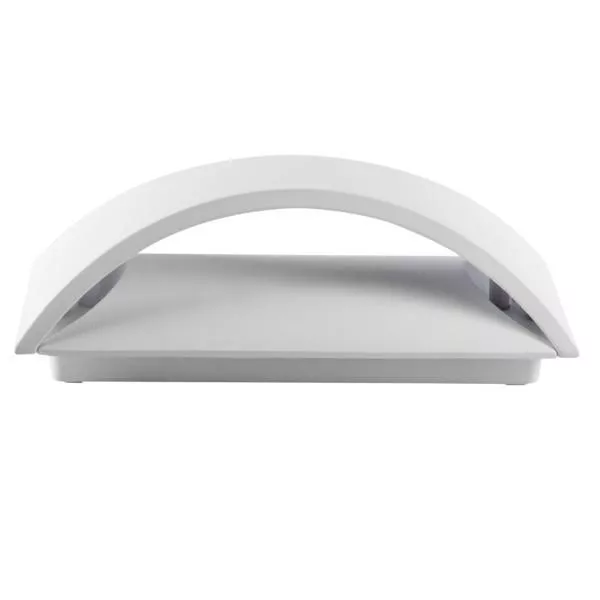 

Фасадный светильник Kanlux BISO LED EL 8W-W 29261