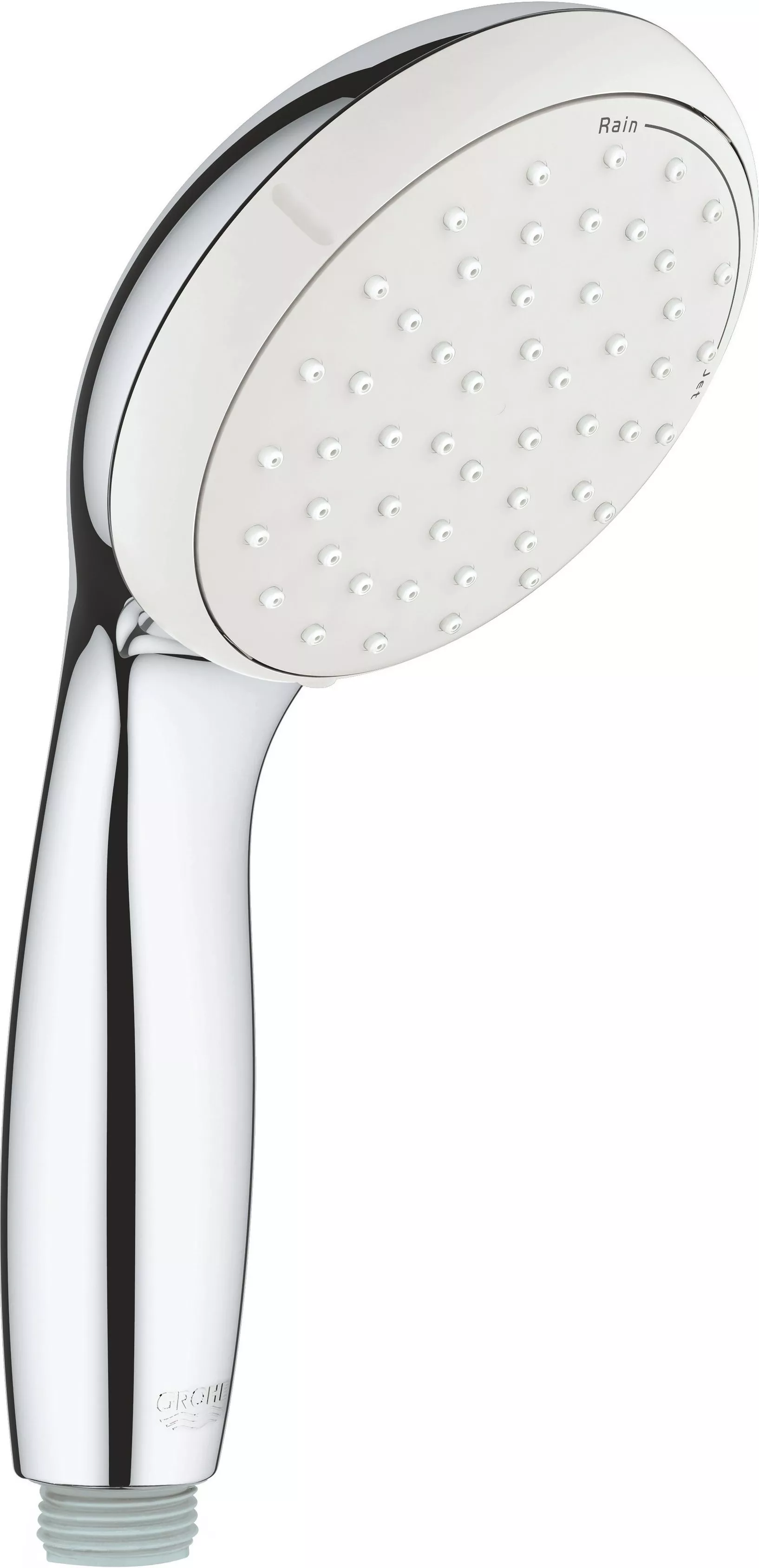 

Душевая лейка Grohe New Tempesta 26161001
