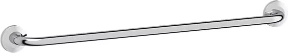 

Полотенцедержатель Fbs Standard (STA 033)