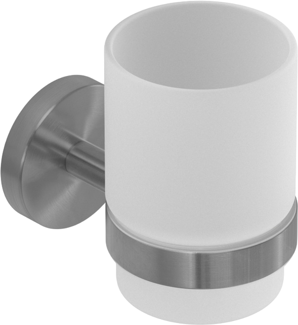 

Стакан Cezares Relax TUMS-IN сатин