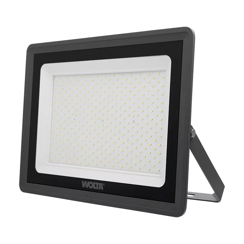 

Прожектор Wolta WFL-300W/06