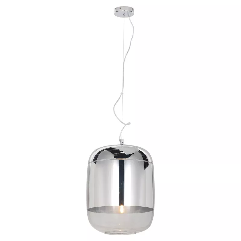 

Подвесной светильник Lussole Lgo LSP-9665