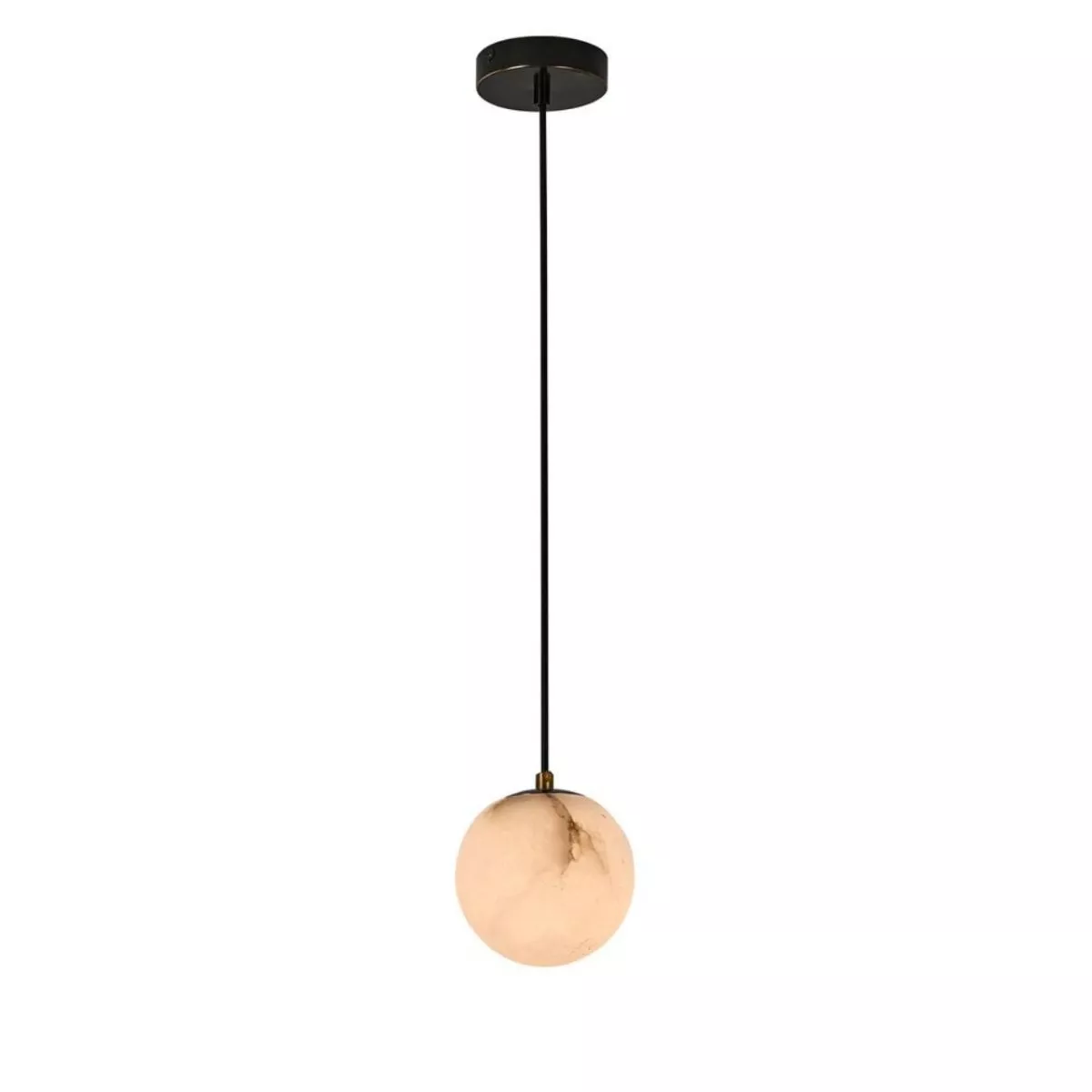 

Подвесной светильник Aployt Ewa APL.352.06.01