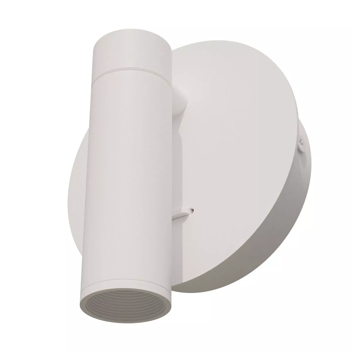 

Бра Lightstar Omega 200636