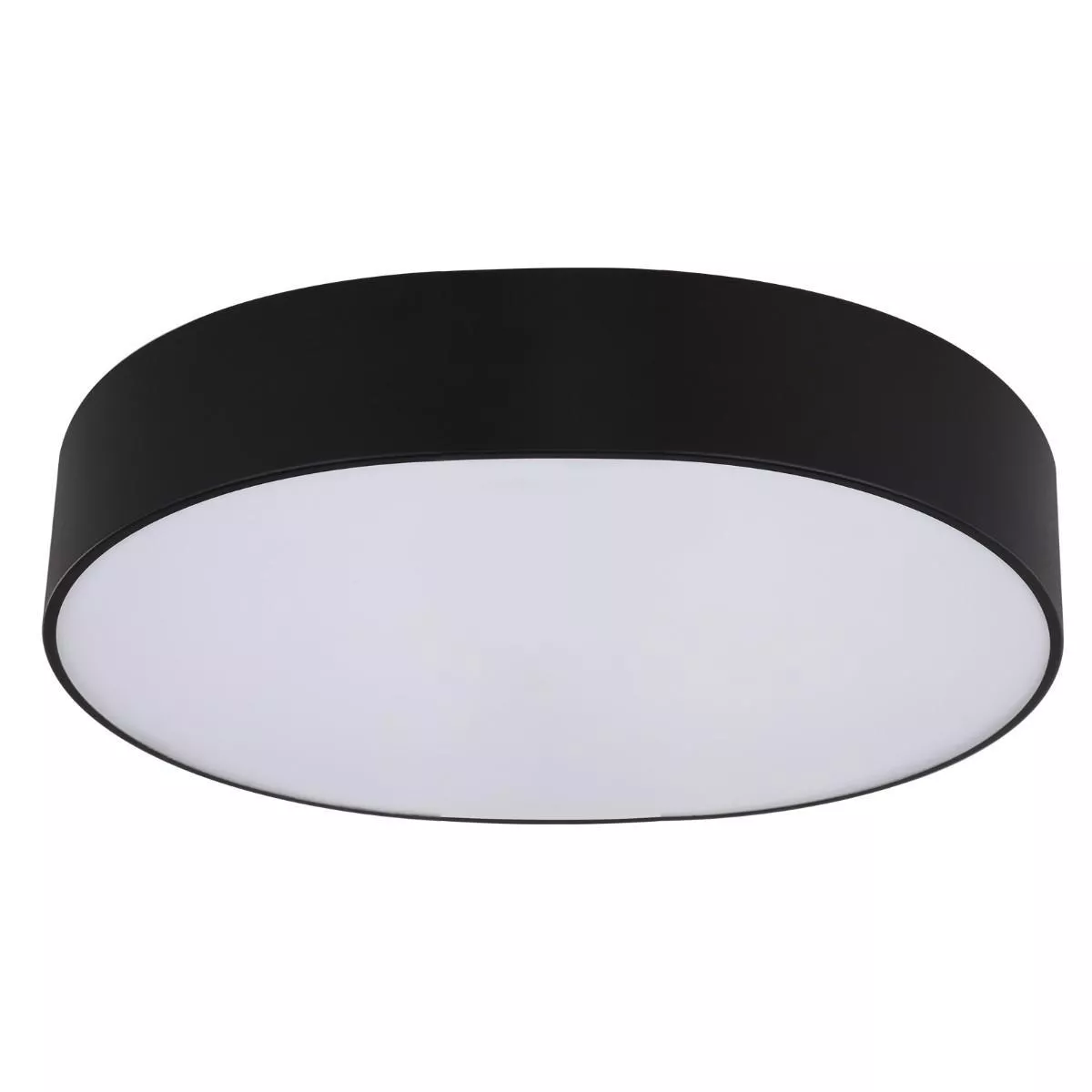 

Потолочный светодиодный светильник Kink Light Медина 05540,19