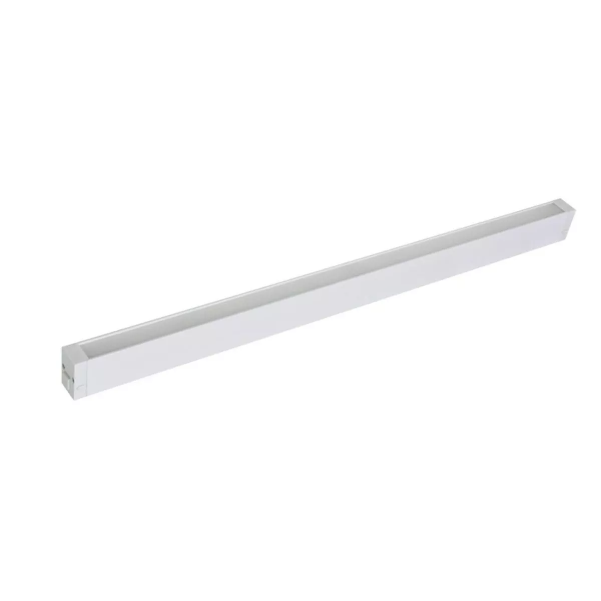 

Трековый магнитный светильник Aployt Magnetic track 220 APL.0201.10.30