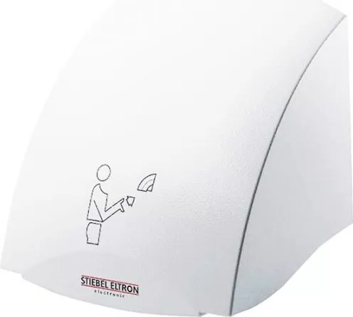

Сушилка для рук Stiebel Eltron HTE 5