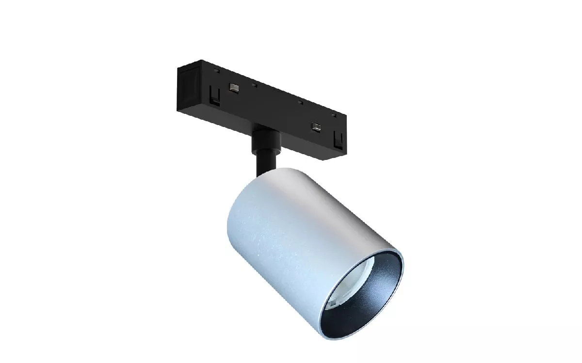 

Трековый магнитный светильник Lumker SY-LINK-SP-SL-6-WW 018976