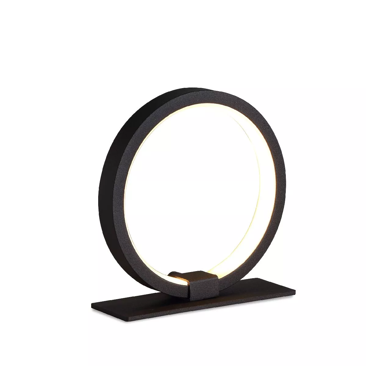 

Настольная лампа Mantra Kitesurf 8595