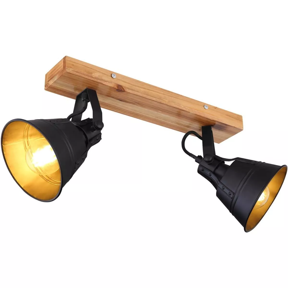 

Спот Globo Günther 15466S-2