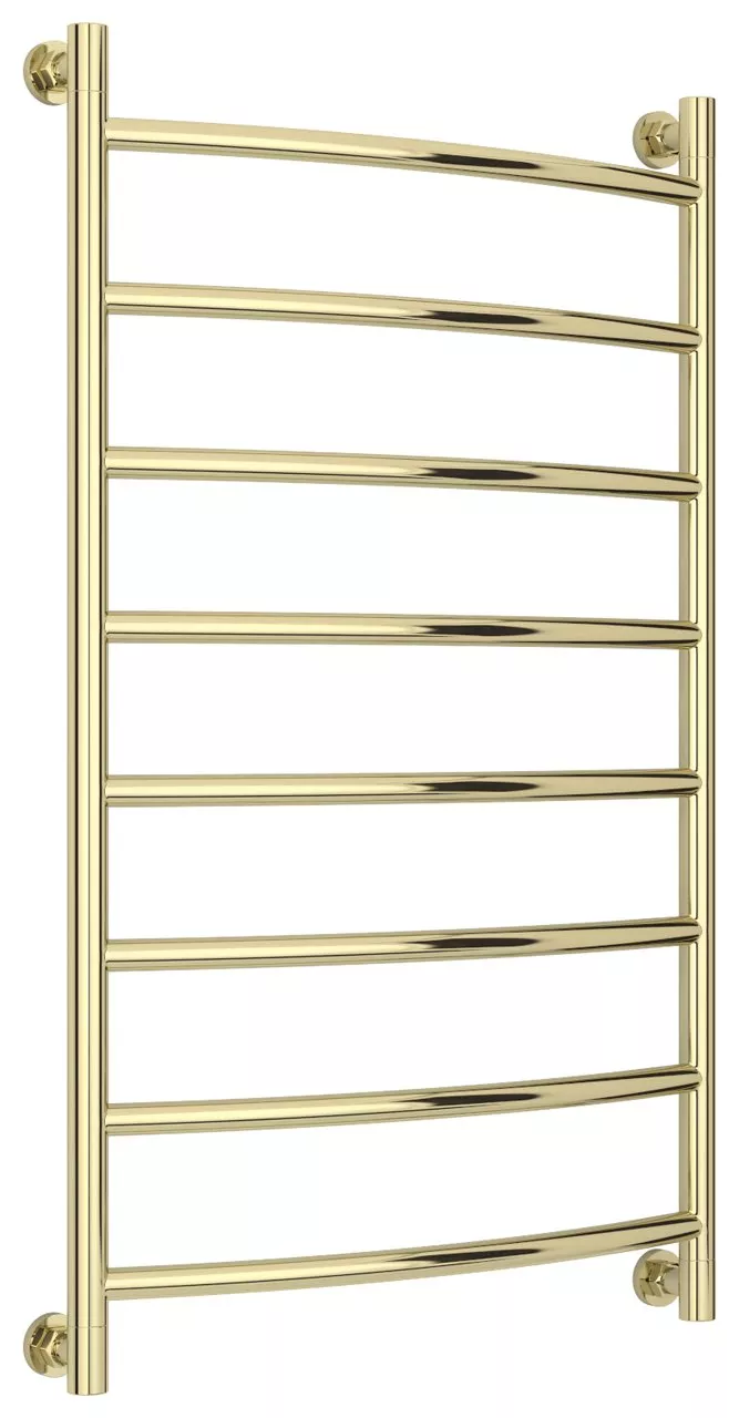 

Полотенцесушитель водяной ДР "ГАЛАНТ+" 1000х600 (Шампань)