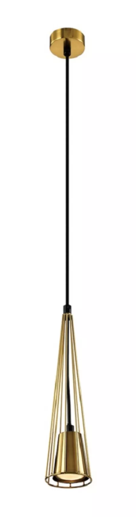 

Подвесной светильник Rivoli Elsa 4159-201 Б0055021