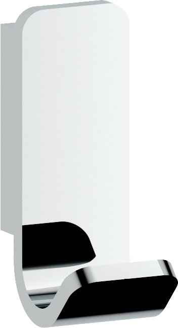

Крючок Artwelle Regen 8315