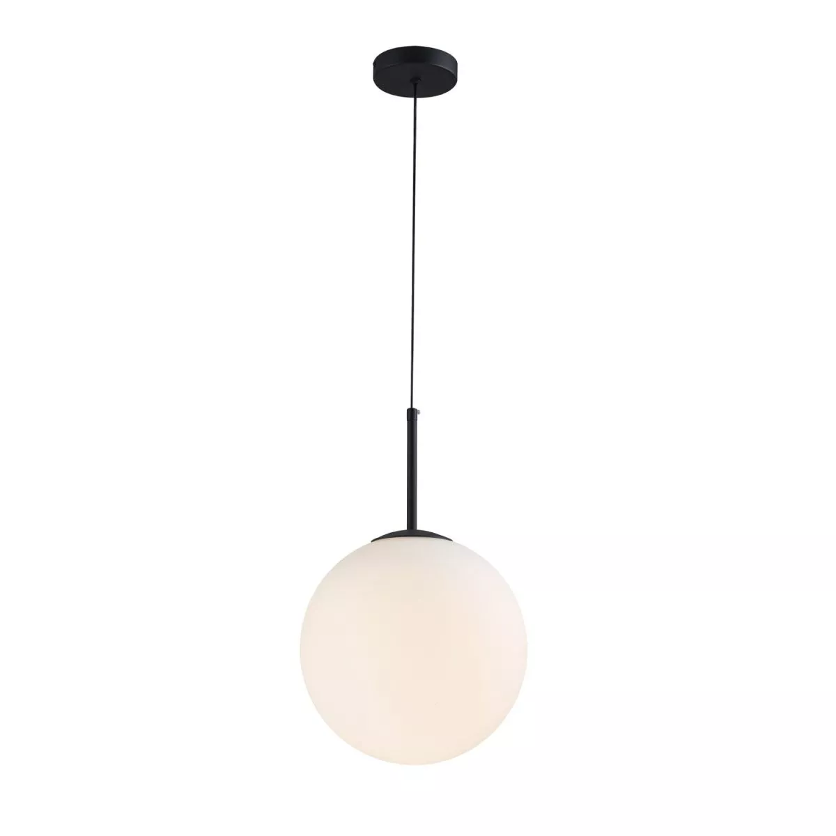 

Подвесной светильник F-Promo Atomic 4887-2P