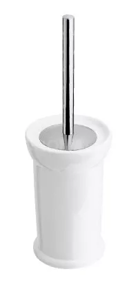 

Ёршик для унитаза Nicolazzi Bagno (1491CR)