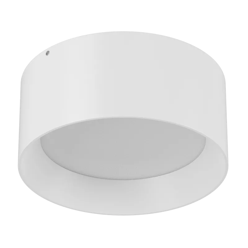 

Накладной светильник DesignLed BQ-SF20-WH-NW 007135