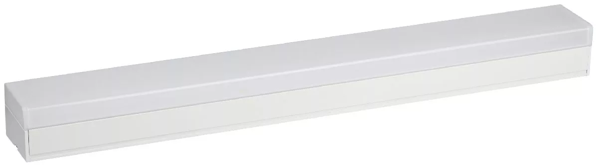 

Линейный подвесной светильник Эра SML-11-WB-40K-W24 Б0061016