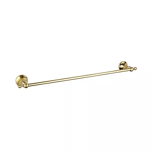 

Полотенцедержатель Gappo G14 G1401